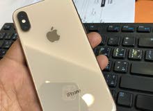 Iphone. Xs 512gb. For sale No scratches no dents With charger only Accept swapping Iphone. Xs 512gb. For sale No scratches no dents With charger only Accept swapping