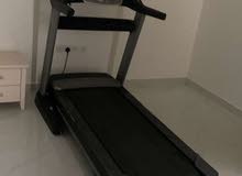 propoform1500 propoform1500