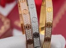 اعلان اساور اعلان اساور