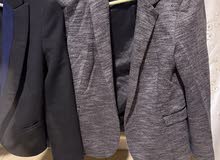Blazers Jackets - Coats in Amman