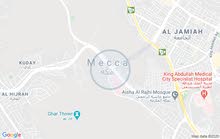 ابغى شقة رخيصه ف حي عسيلة غرفتين او ملحق ابغى شقة رخيصه ف حي عسيلة غرفتين او ملحق