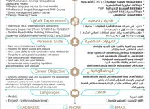 ابحث عن وظيفة ابحث عن وظيفة