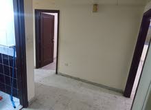 Room for rent Room for rent