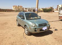 توسان 2005 للبيع توسان 2005 للبيع