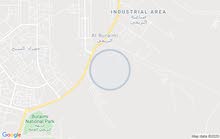 فيلا للايجار ف البريمي فيلا للايجار ف البريمي