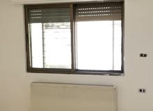 274m2 4 Bedrooms Apartments for Sale in Amman Rajm Amesh