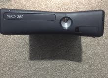 Xbox 360 Xbox for sale in Diyala