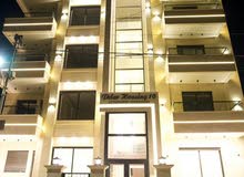 150m2 3 Bedrooms Apartments for Sale in Amman Dahiet Al Ameer Ali