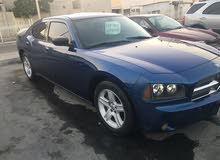 dodge charger 2009 dodge charger 2009
