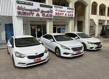أسعار مناسبة أسعار مناسبة