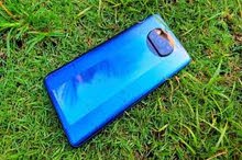 i want to exchange with good samsung phone even i pay more i want to exchange with good samsung phone even i pay more