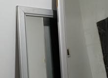 مريات وطاولات مريات وطاولات