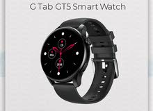 G-Tab GT5 Smart Watch