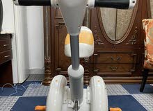 A3 Air wheel Electric scooter FOR Sale A3 Air wheel Electric scooter FOR Sale