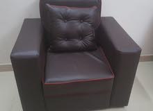 New full set Sofa available for sale New full set Sofa available for sale