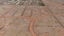 saria 2 compound saria 2 compound