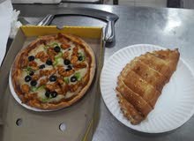 شيف اكلات اطالية شيف اكلات اطالية