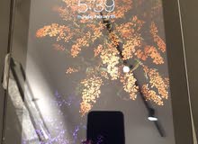 Apple Ipad 3rd Gen 16gb Apple Ipad 3rd Gen 16gb