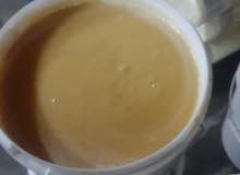 عسل كازخستاني عسل كازخستاني