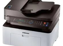 samsung express m2070f