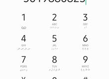 مطلوب كاشير مصرى او هندى او بنغالى او فلبينى مطلوب كاشير مصرى او هندى او بنغالى او فلبينى