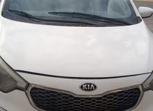 Delivery services Delivery services