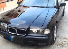bmw boy bmw boy