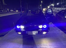 بي ام 1991 بي ام 1991