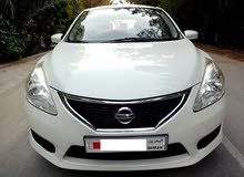 NISSAN TIIDA SV AVAILABLE ON INSTALLMENT OR CASH EXCHNAGE NISSAN TIIDA SV AVAILABLE ON INSTALLMENT OR CASH EXCHNAGE