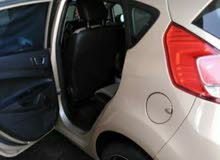 ford fiesta 2016 ford fiesta 2016