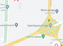 115m2 4 Bedrooms Townhouse for Sale in Basra Khaleej