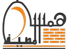 مطلوب مهندس مدني طرق مقيم بالسعوديه خبره 5 سنوات مطلوب مهندس مدني طرق مقيم بالسعوديه خبره 5 سنوات