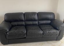 سوفا نظيفة جدا سوفا نظيفة جدا