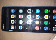 جهاز REDMI A5