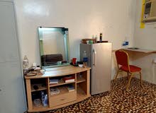 Very Spacious Fully Furnished Room For Rent Very Spacious Fully Furnished Room For Rent