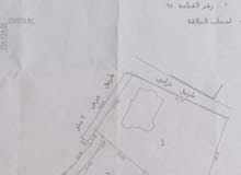 Residential Land for Sale in Tulkarm Danaba
