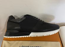 Louis Vuitton Casual Shoes in Al Ahmadi