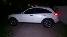 infinity luxury sports 4*4 car infinity luxury sports 4*4 car