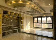 100m2 2 Bedrooms Apartments for Sale in Giza Faisal