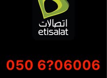 670 Vip 6006 670 Vip 6006