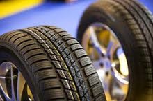 فني إطارات سيارة قمستي ندور في خدام 0945395041. فني إطارات سيارة قمستي ندور في خدام 0945395041.