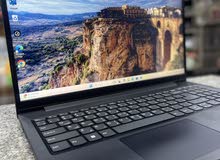  Lenovo for sale  in Amman