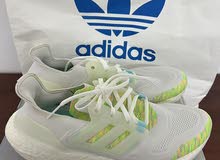 Adidas Sport Shoes in Hawally