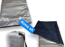 sac de couchage كيس النوم لعشاق التخييم sac de couchage كيس النوم لعشاق التخييم