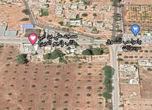 قطعة أرض 260m بجوار مسجد نجم الدين ومدرسة جابر بن حيان قطعة أرض 260m بجوار مسجد نجم الدين ومدرسة جابر بن حيان