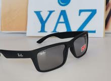  Glasses for sale in Amman