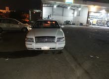 جراند مركيز 2007 امزيكي جراند مركيز 2007 امزيكي