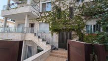 170m2 3 Bedrooms Apartments for Rent in Amman Hay Al Rahmanieh