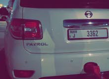 3362 J دبي مميز 3362 J دبي مميز