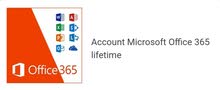 حساب مايكروسوفت اوفيس 365 OFFICE 365 ACCOUNT حساب مايكروسوفت اوفيس 365 OFFICE 365 ACCOUNT